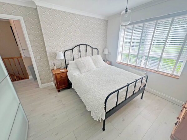 Meadow Gardens, Leicester, Leicestershire, LE2 6QN