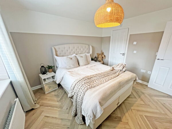 Thomson Grove, Halesowen, West Midlands, B62 9JU