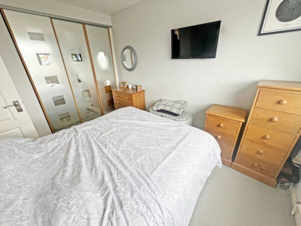 Primrose Drive, Burbage, Hinckley, Leicestershire, LE10 2SL