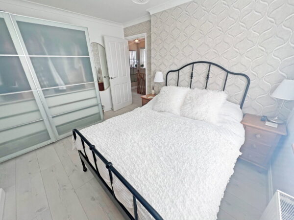 Meadow Gardens, Leicester, Leicestershire, LE2 6QN