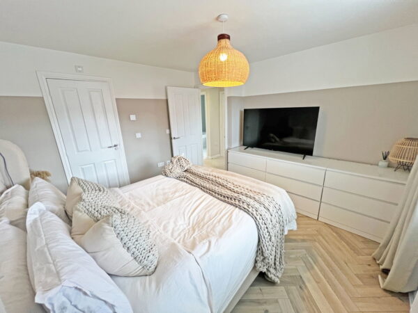 Thomson Grove, Halesowen, West Midlands, B62 9JU