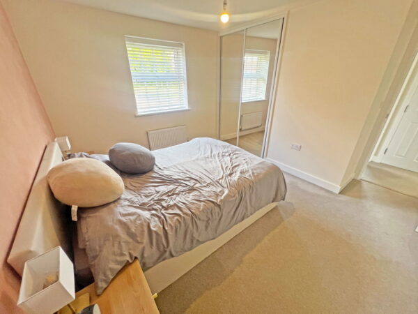 Harper Lane, Hugglescote, Leicestershire, LE67 2GX