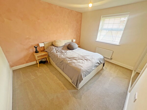 Harper Lane, Hugglescote, Leicestershire, LE67 2GX