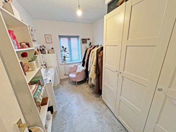 Heybridge Road, Leicester, Leicestershire, LE5 0AP