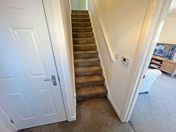 Southfield Close, Countesthorpe, Leicester, Leicestershire, LE8 5UZ