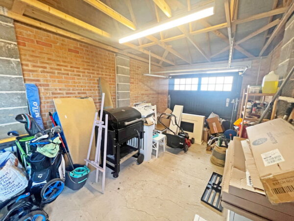 Southfield Close, Countesthorpe, Leicester, Leicestershire, LE8 5UZ