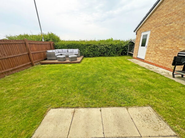 Southfield Close, Countesthorpe, Leicester, Leicestershire, LE8 5UZ