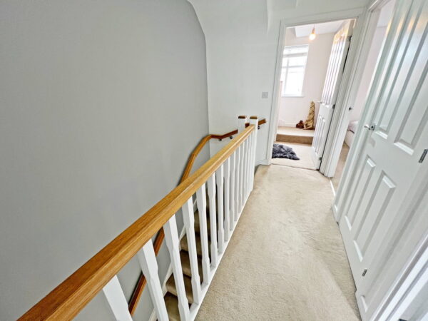 Isla Drive, Lubbesthorpe, Leicester, Leicestershire, LE19 4BN