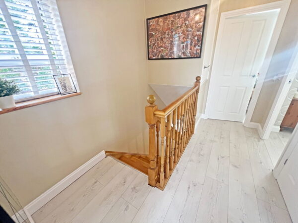 Meadow Gardens, Leicester, Leicestershire, LE2 6QN