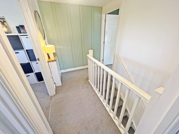 Southfield Close, Countesthorpe, Leicester, Leicestershire, LE8 5UZ
