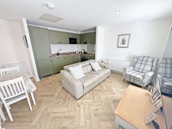 Oat Road, Burbage, Leicestershire, LE10 2FZ