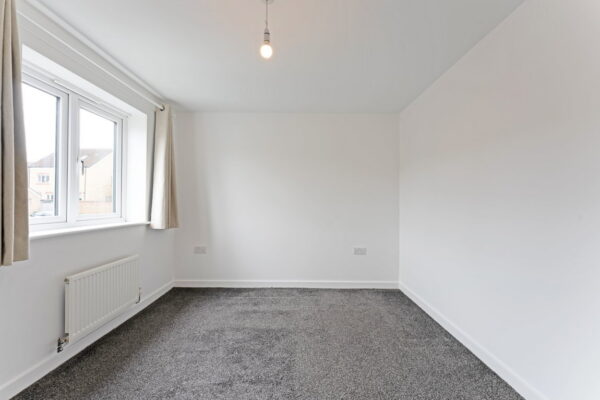 Seawell Road, Weldon, Corby, Northamptonshire, NN17 3LW
