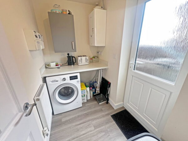 Harper Lane, Hugglescote, Leicestershire, LE67 2GX