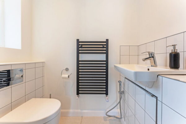 Marshall Close, Kempston, Bedford, Bedfordshire, MK42 8RT