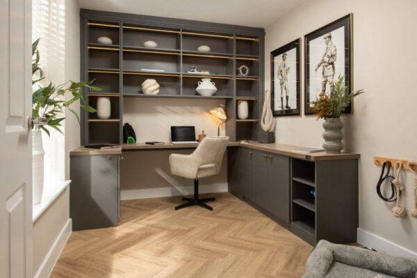 Romans Fields Development, Roman Road, Harpole, Northamptonshire, NN7 4HD