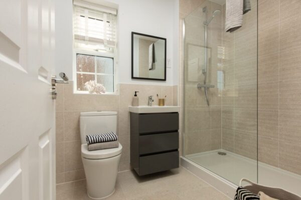 Romans Fields Development, Roman Road, Harpole, Northamptonshire, NN7 4HD