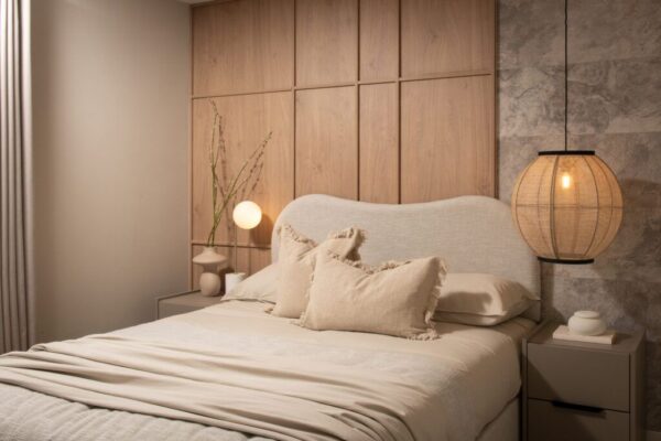 Brookfields Development, Off Arnesby Road, Fleckney, Leicestershire, LE8 8EU