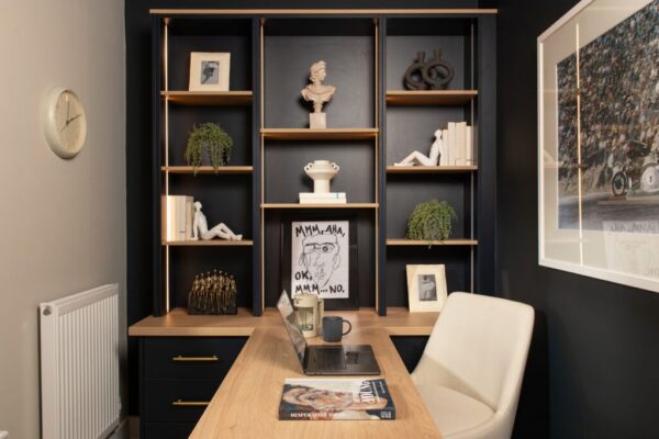 Brookfields Development, Off Arnesby Road, Fleckney, Leicestershire, LE8 8EU