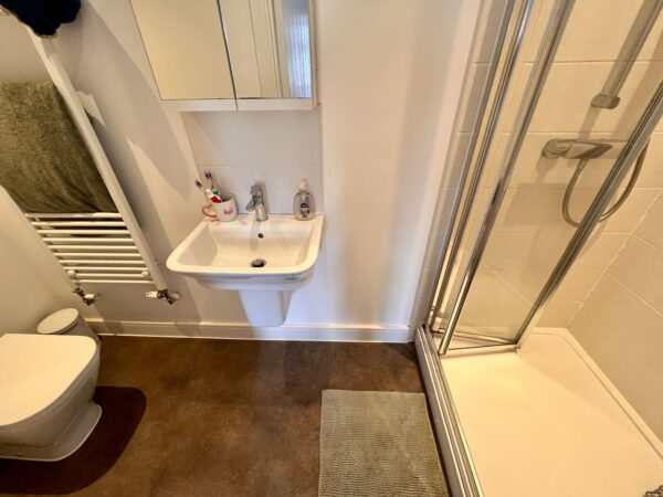 Sheppard Way, Leicester, LE7 7WG