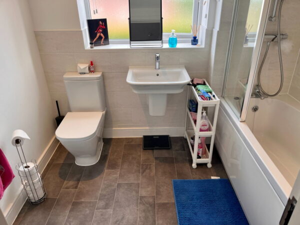 Sheppard Way, Leicester, LE7 7WG