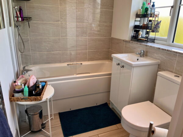 Healy Close , Sileby, Loughborough, Leicestershire, LE12 7TU