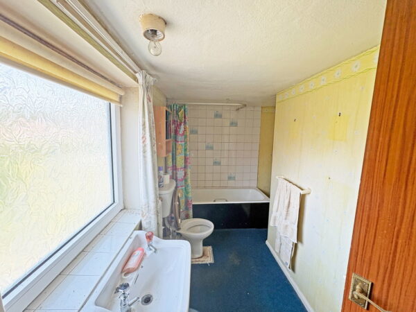 Brickyard Lane, Hundleby, PE23 5NF