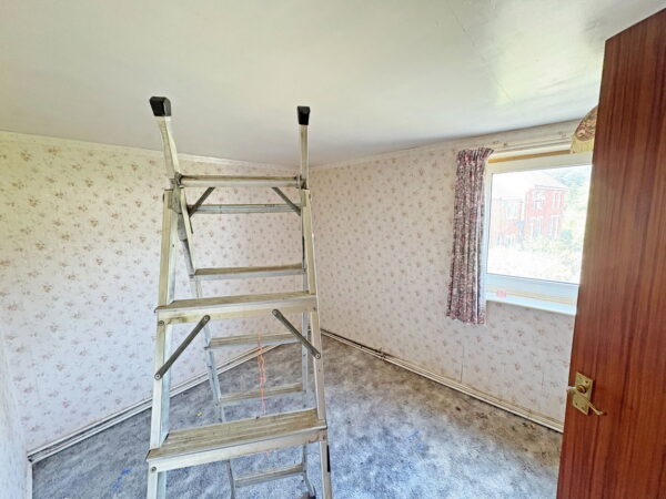 Brickyard Lane, Hundleby, PE23 5NF