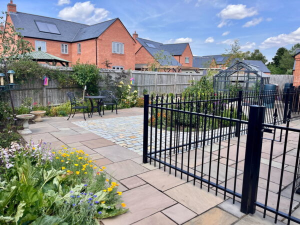 Oval Way, Nether Broughton, Melton mowbray, Leicestershire, LE14 3DJ