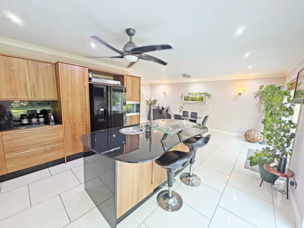 Woodlands, Wainfleet Road, Skegness, PE25 2JX