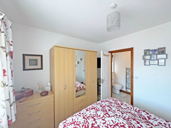 Wickenby Way, Skegness, Lincolnshire, PE25 1GR