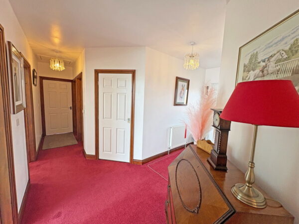 Wickenby Way, Skegness, Lincolnshire, PE25 1GR