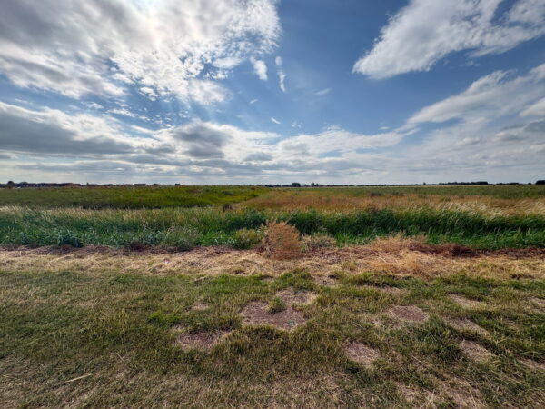 Wickenby Way, Skegness, Lincolnshire, PE25 1GR