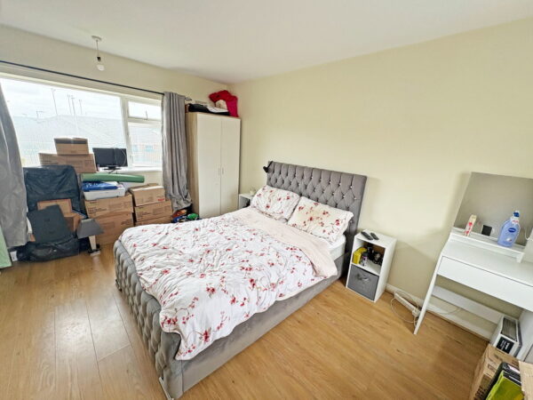 Church Road North, Skegness, PE25 2QQ