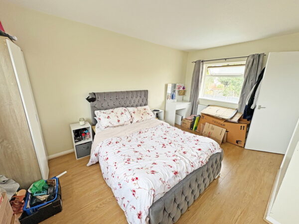 Church Road North, Skegness, PE25 2QQ