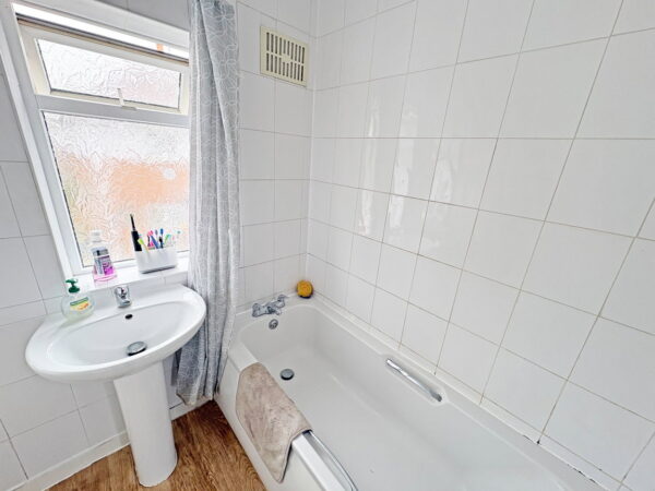 Church Road North, Skegness, PE25 2QQ