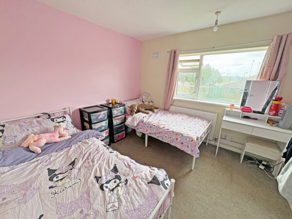 Church Road North, Skegness, PE25 2QQ