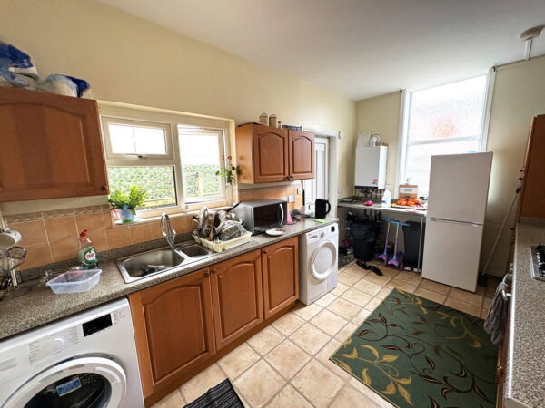 Drummond Road, Skegness, Lincolnshire, PE25 3EP
