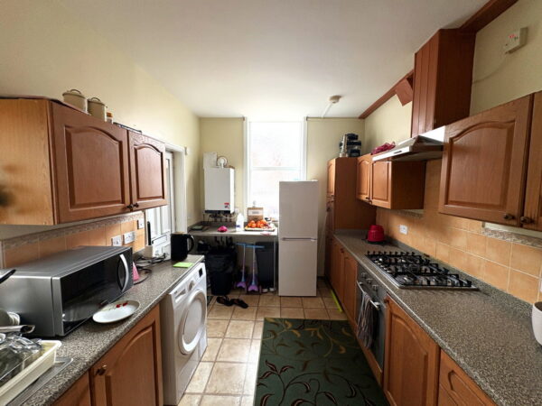 Drummond Road, Skegness, Lincolnshire, PE25 3EP
