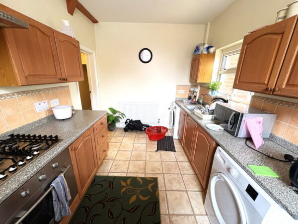 Drummond Road, Skegness, Lincolnshire, PE25 3EP