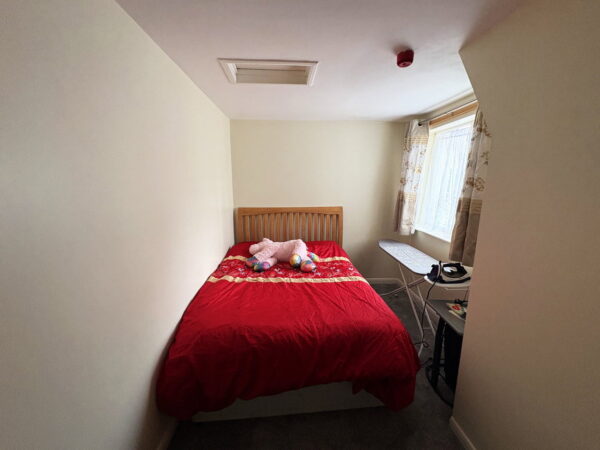 Drummond Road, Skegness, Lincolnshire, PE25 3EP