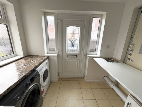 Drummond Road, Skegness, Lincolnshire, PE25 3EP