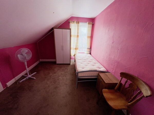Drummond Road, Skegness, Lincolnshire, PE25 3EP