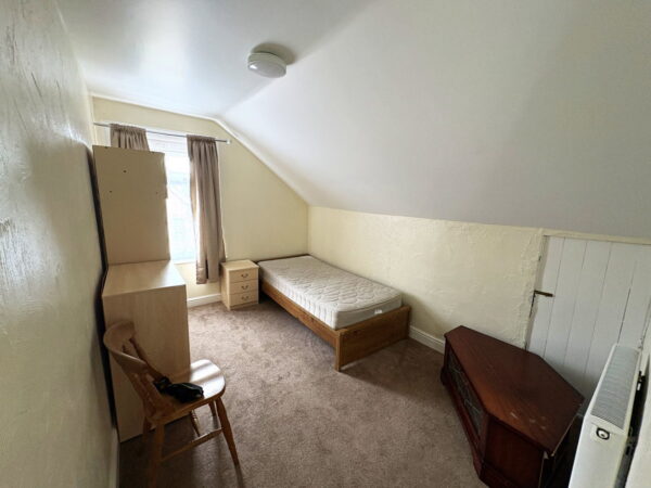 Drummond Road, Skegness, Lincolnshire, PE25 3EP