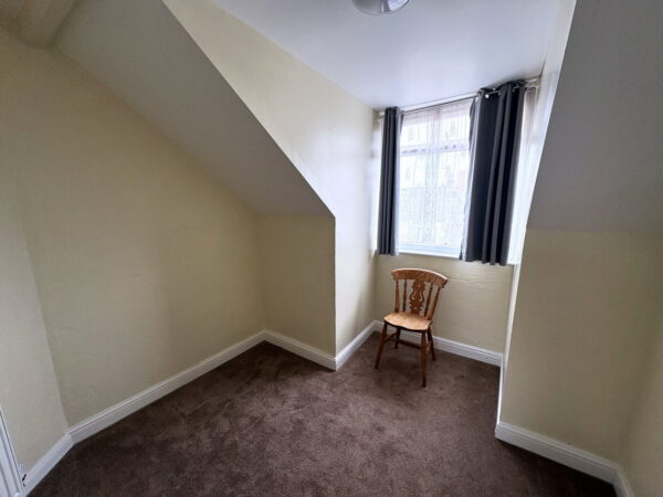 Drummond Road, Skegness, Lincolnshire, PE25 3EP