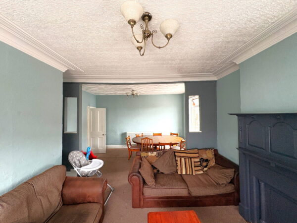 Drummond Road, Skegness, Lincolnshire, PE25 3EP