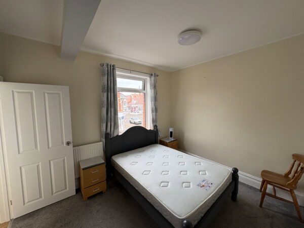 Drummond Road, Skegness, Lincolnshire, PE25 3EP