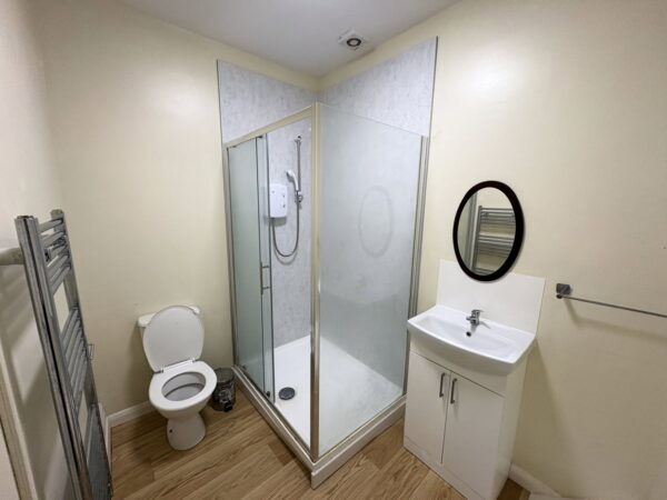 Drummond Road, Skegness, Lincolnshire, PE25 3EP