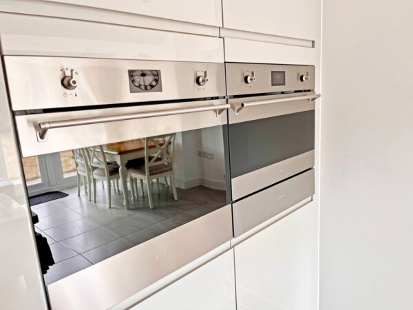 Iris Close, Shepshed, Loughborough, Leicestershire, LE12 9FS