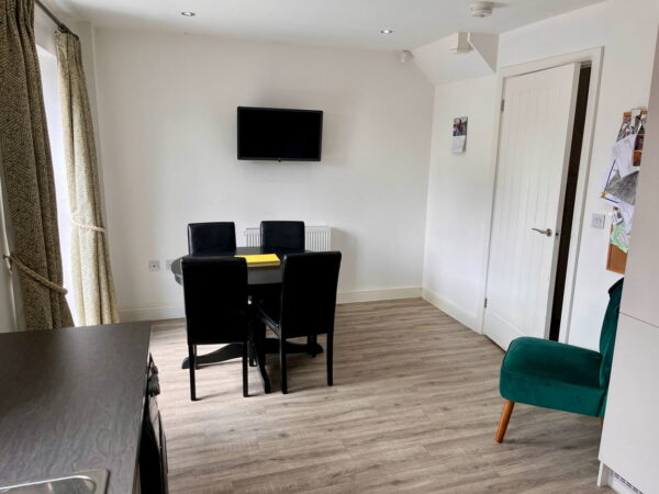 Sheppard Way, Leicester, LE7 7WG