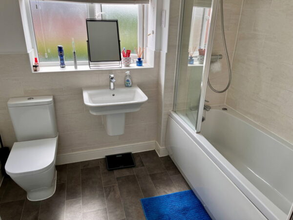 Sheppard Way, Leicester, LE7 7WG
